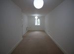 P480 Bedroom 1