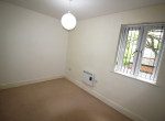 P480 Bedroom 2
