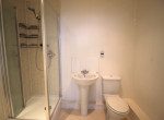 P480 En-suite