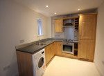 P480 Kitchen