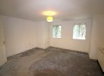 P480 Lounge 1