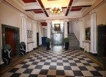 P1327 Temple Chambers reception