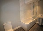 P1330 bathroom