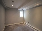 P1330 bedroom