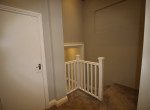 P1330 hallway