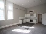 P1330 kitchen