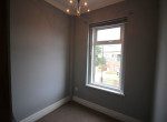 P212 Bed 2
