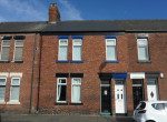 P212 Fulwell Road