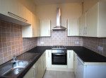 P212 Kitchen