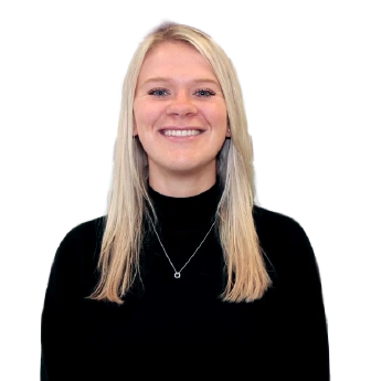 Team Memebers Olivia Pell