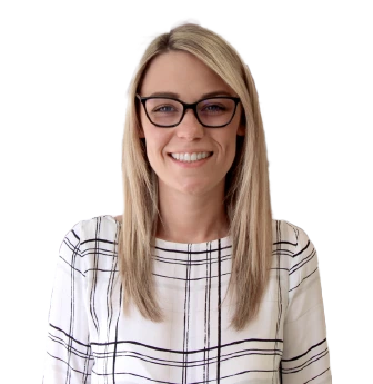 Team Memebers Rebecca Mowbray