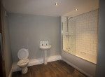 P1329 bathroom