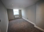 P1329 bedroom