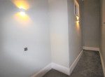 P1329 hallway