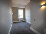 P1329 lounge