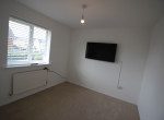 P439 Bed 2