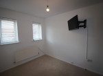 P439 Bed 3