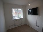 P439 Bed1