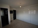 P439 Bed4