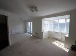 P439 Lounge