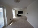 P439 Lounge 2