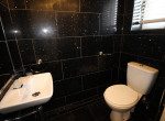 P439 TOILET