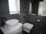 P439 en suite
