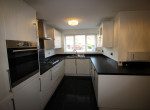 P439 kITCHEN 2