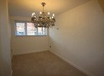 P439 room