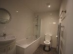 P741 bathroom