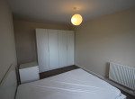 P741 bed 1