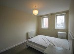 P741 bed 1 dif