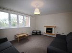 P741 lounge