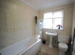 P1175 Bathroom