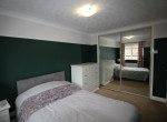 P1175 Bed 1