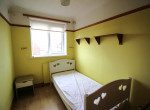 P1175 Bed 3
