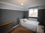 P1175 Bed2