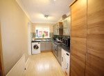 P1175 Kitchen