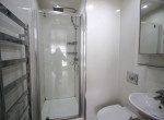 P142A Bath 2