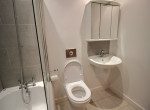 P142A Bathroom