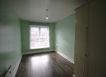 P142A Bed1