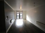 P142A Living Room