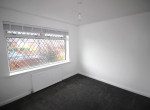 P359 Bed 1