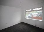 P359 Bed2