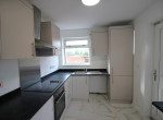 P359 Kitchen