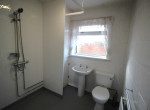 P359 Shower room
