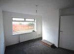 P359 living room