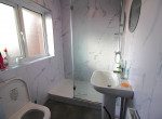 P369 Bathroom
