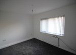 P369 Bed 2