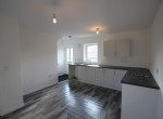 P369 Kitchendiner